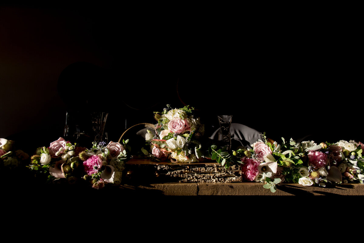 Folino Estate Wedding  photography