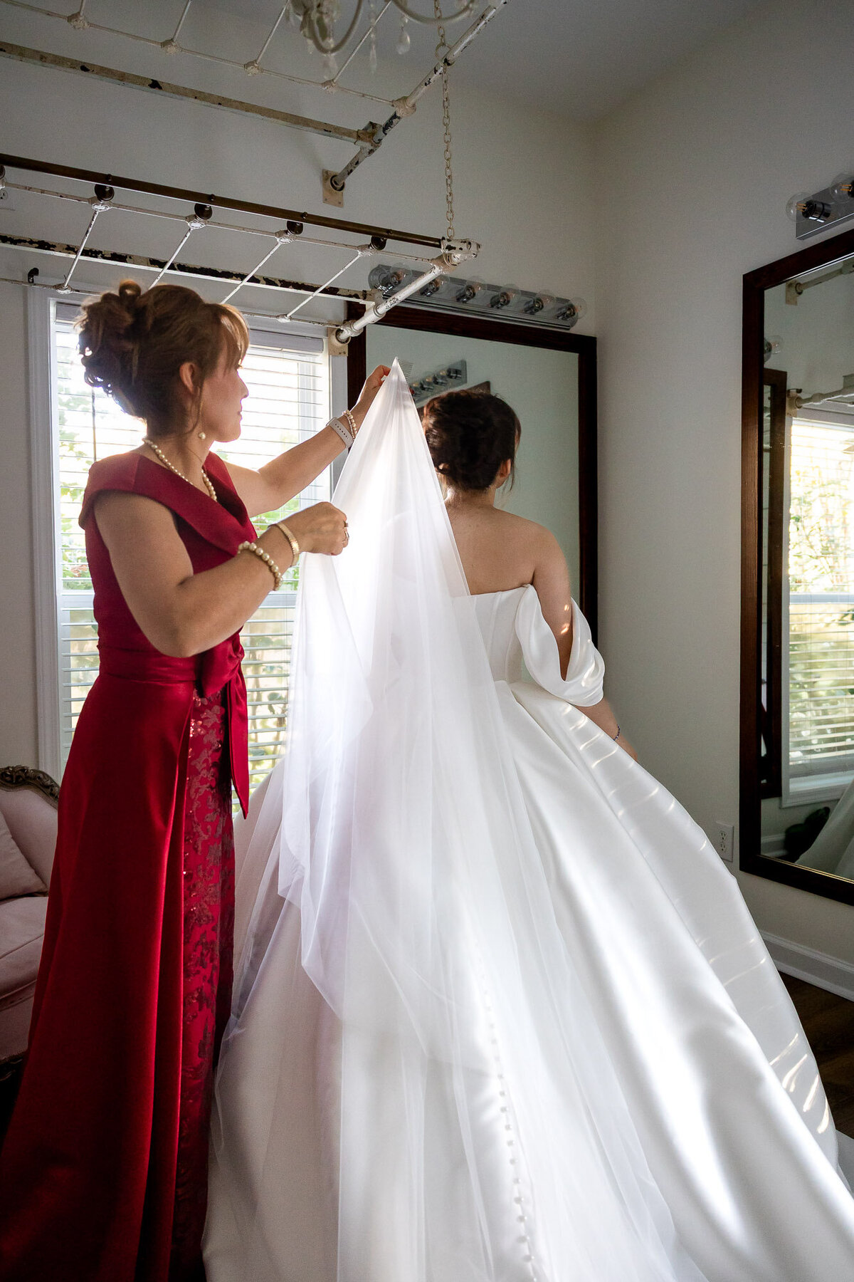 Rocky's-lake-estate-31