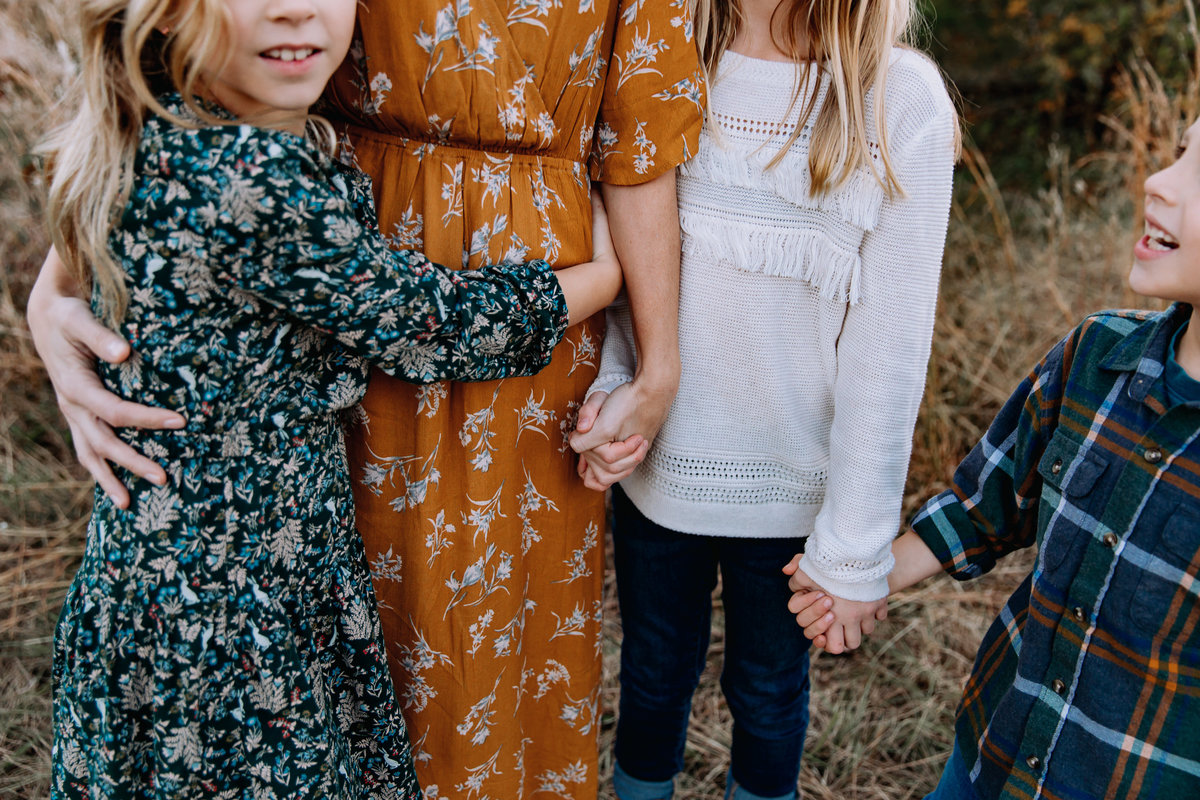 boho-family-photography-in-raleigh-HDfamily-7026