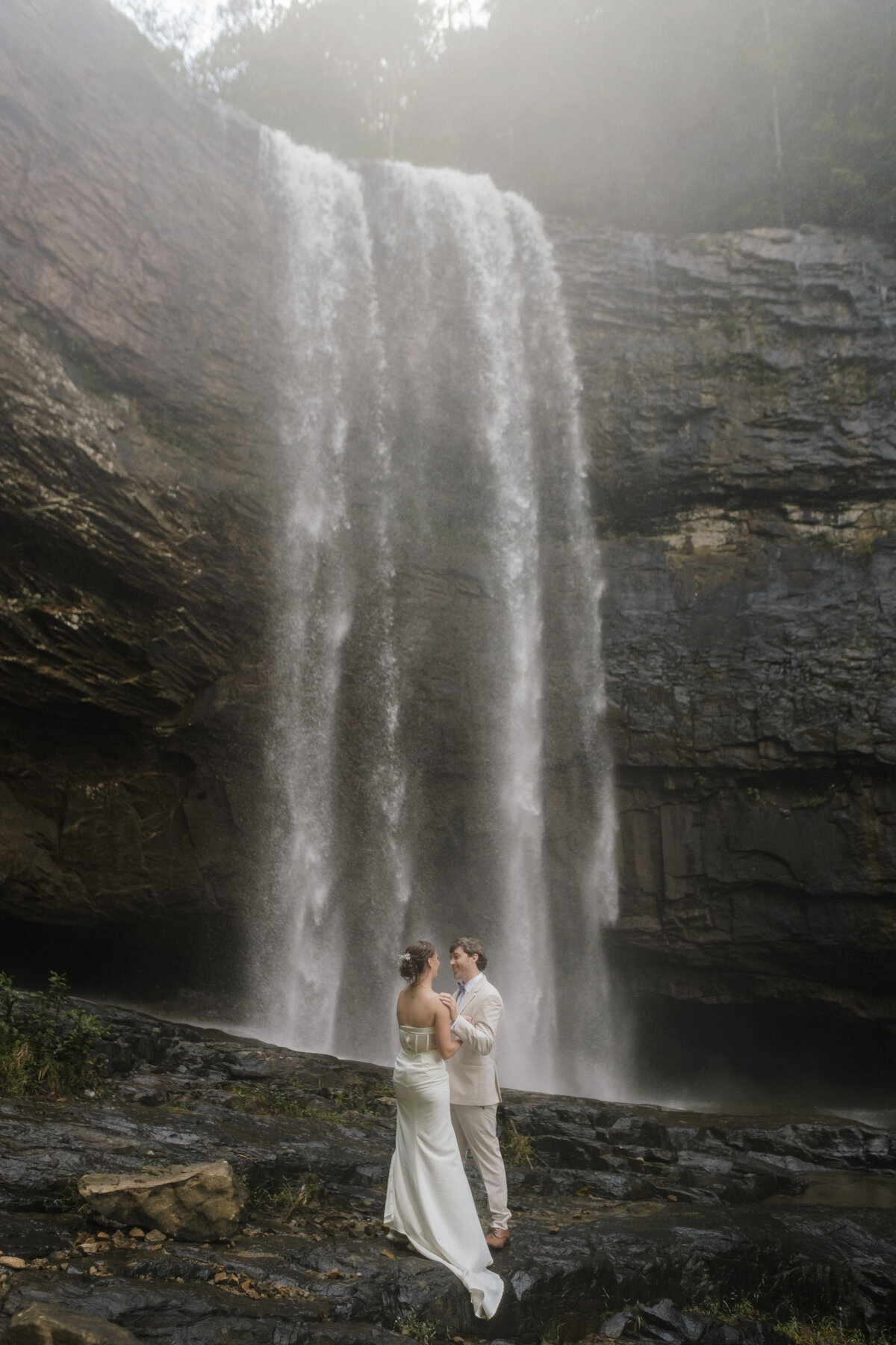 S+B-Wedding-243 (1)