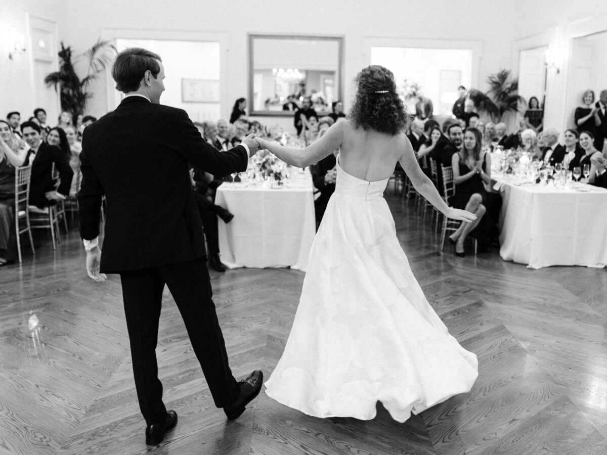 tampa-yacht-club-wedidng-tampa-wedding-photographer-jake-ford-photography-hannah-brians-wedding - 123