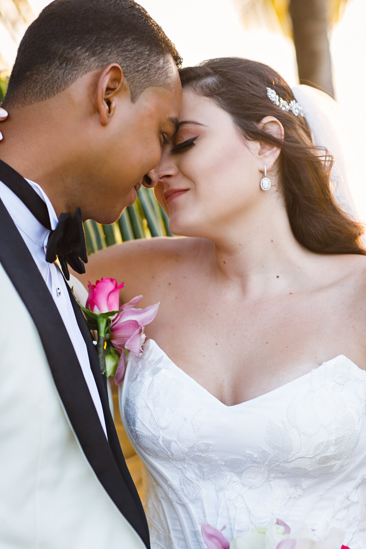 Belize_Coco_Plum_Island_Wedding_0049