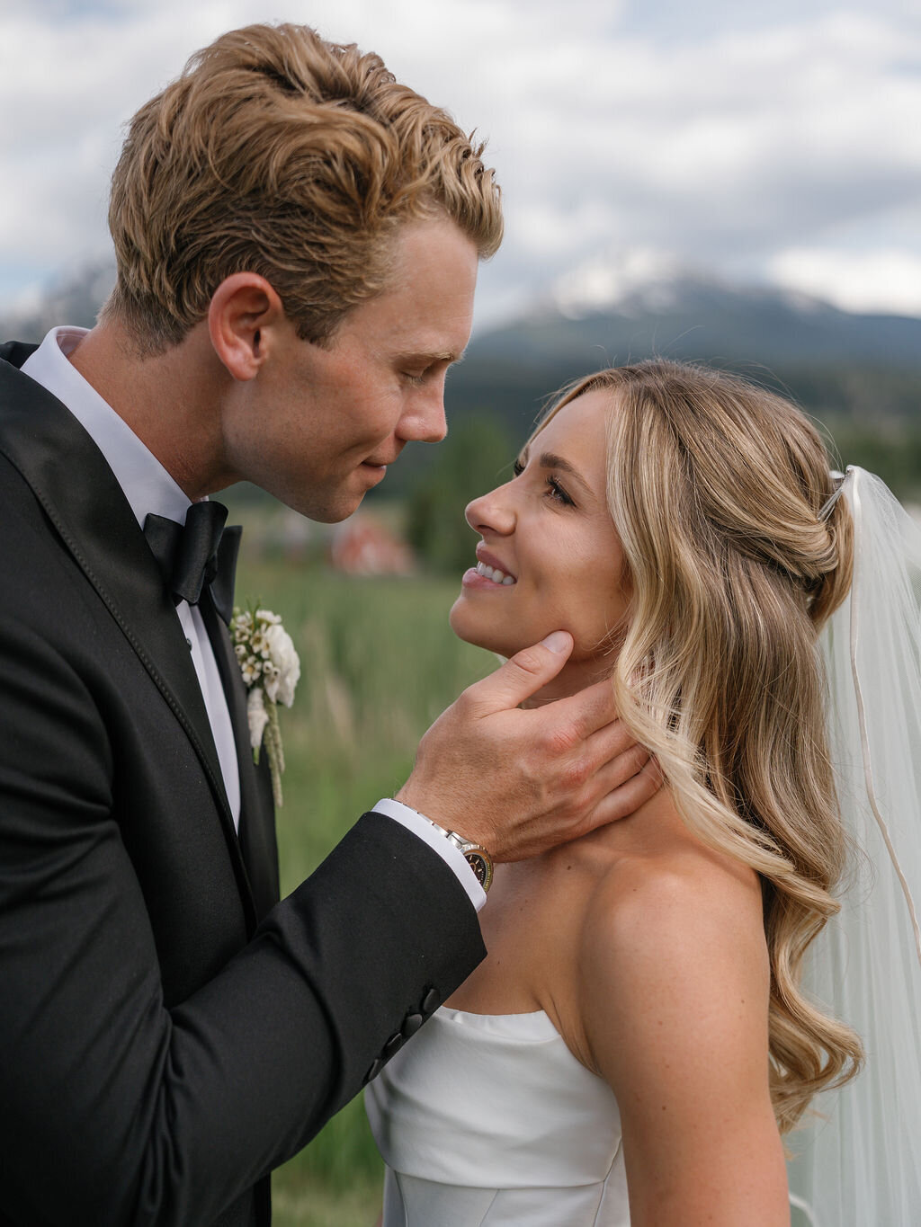 Alexa&Hans_TroyMeiklePhoto-879