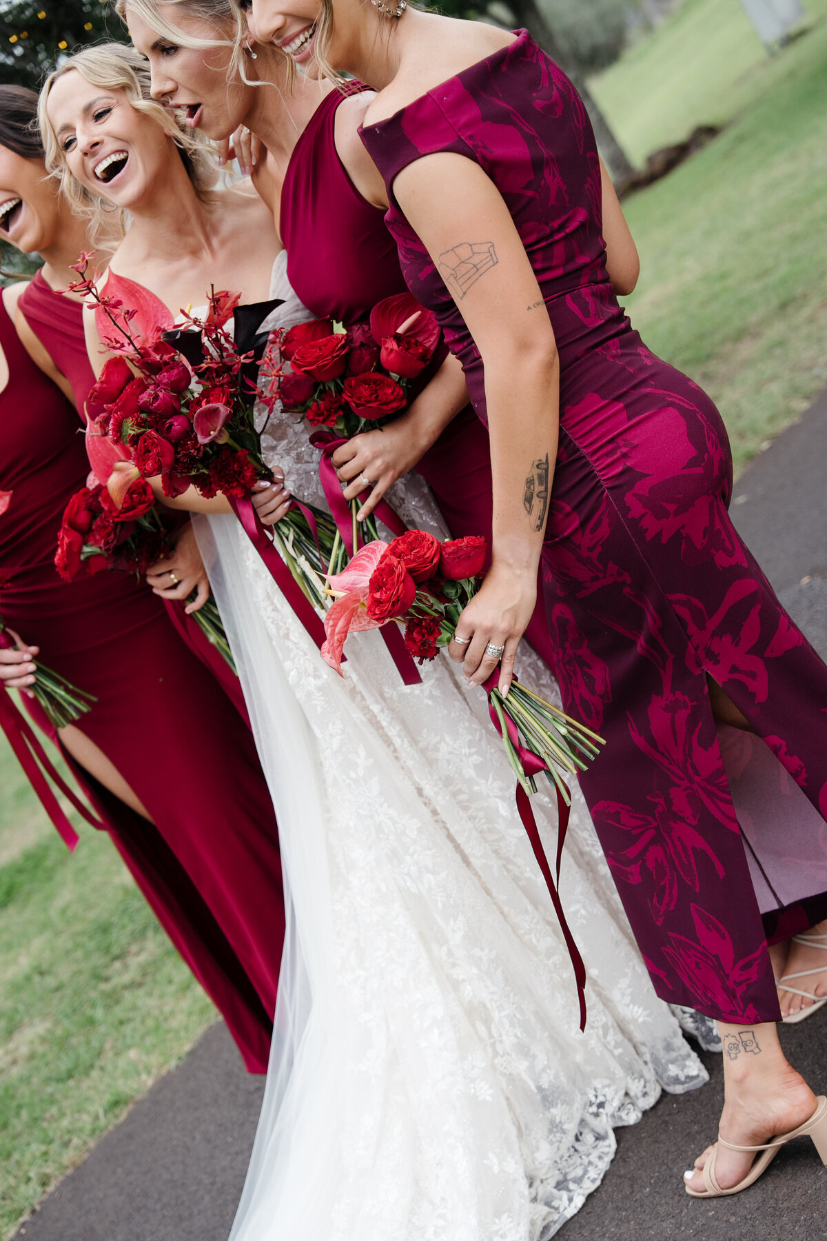 Sophie & Alastair - Renee Marie Photography-02697