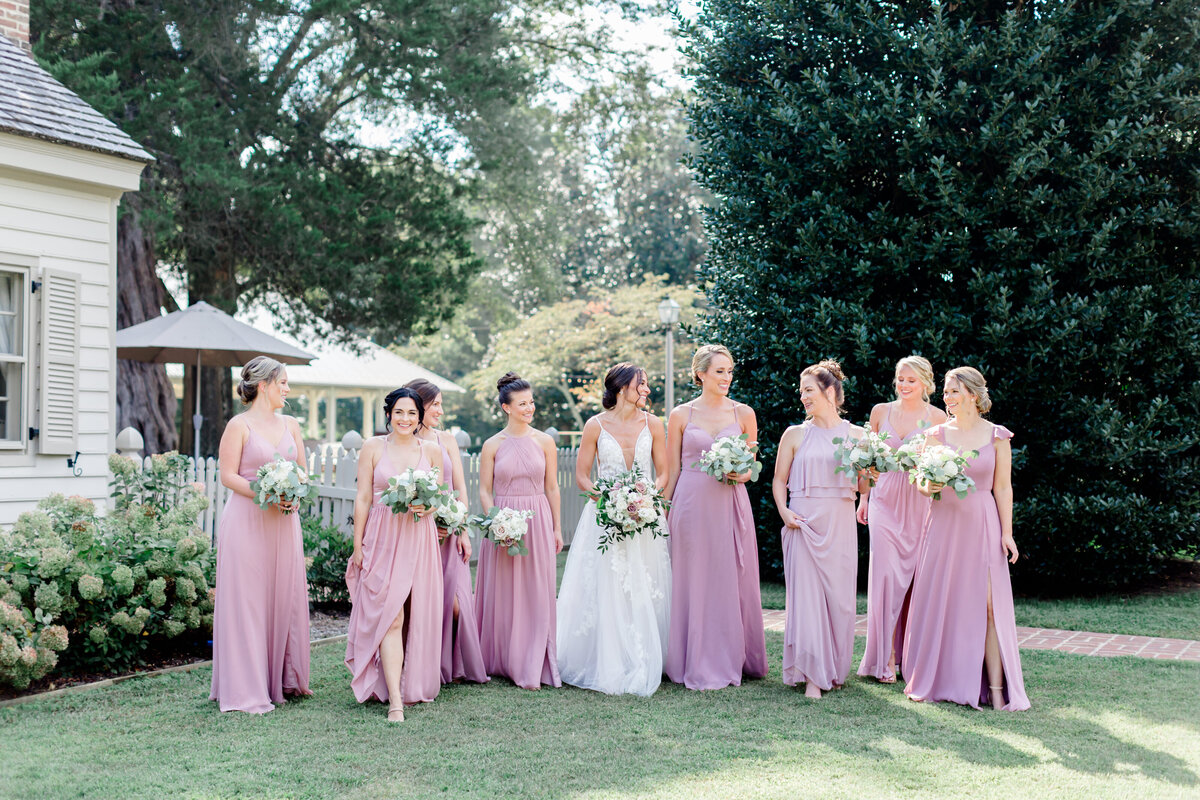 FeaganWedding-3160