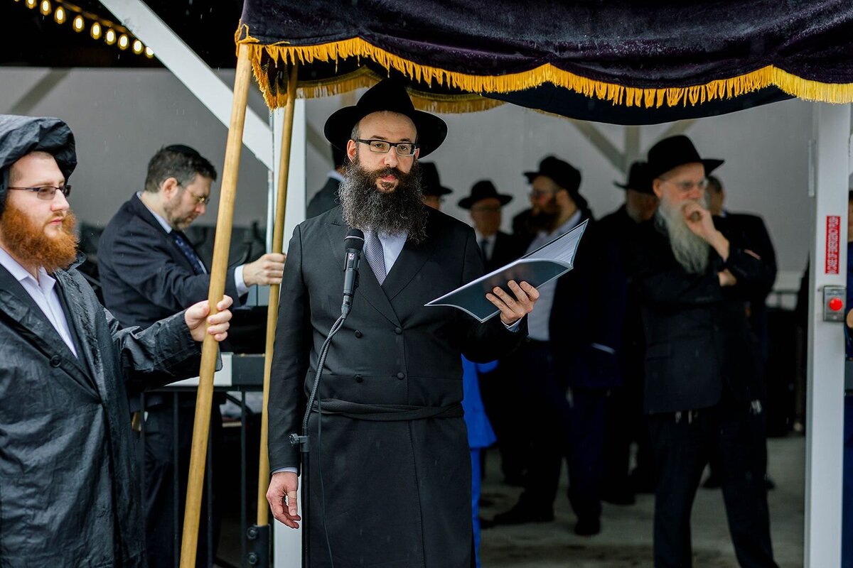 Eliana-Melmed-Photography-Chicago-LosAngeles-Jewish-WeddingPhotographer-CarmiKalman-Chuppah-00014