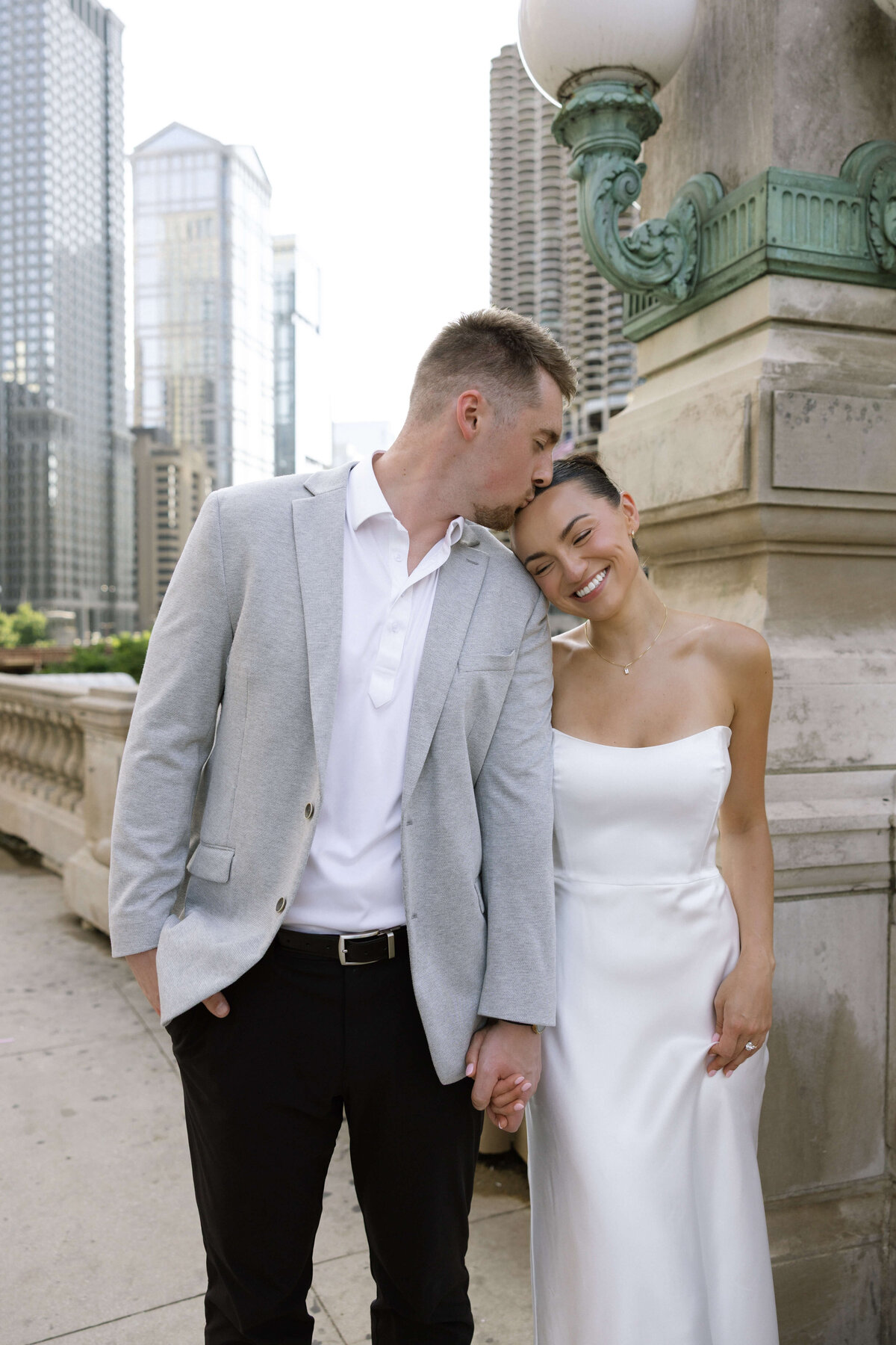 Chloe & Kyle-126