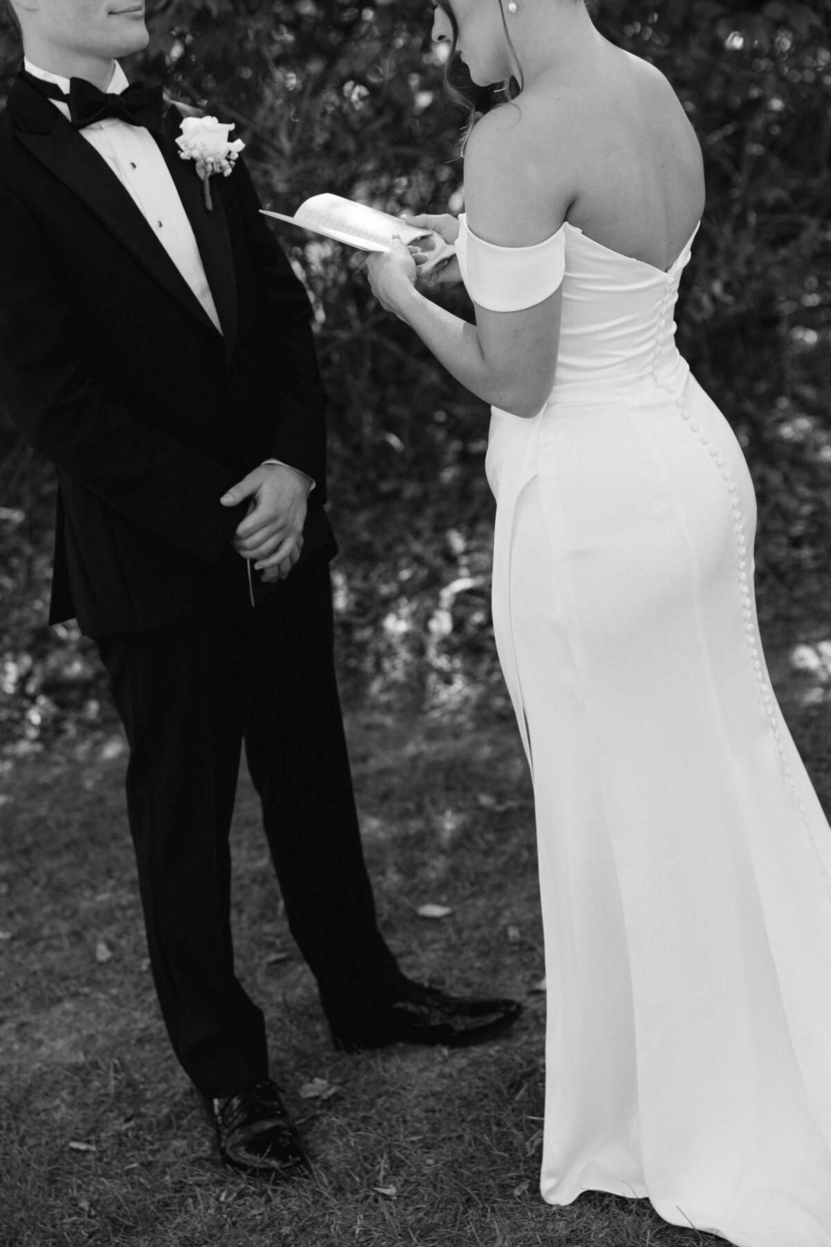 timeless_wedding_photography_cincinnati80