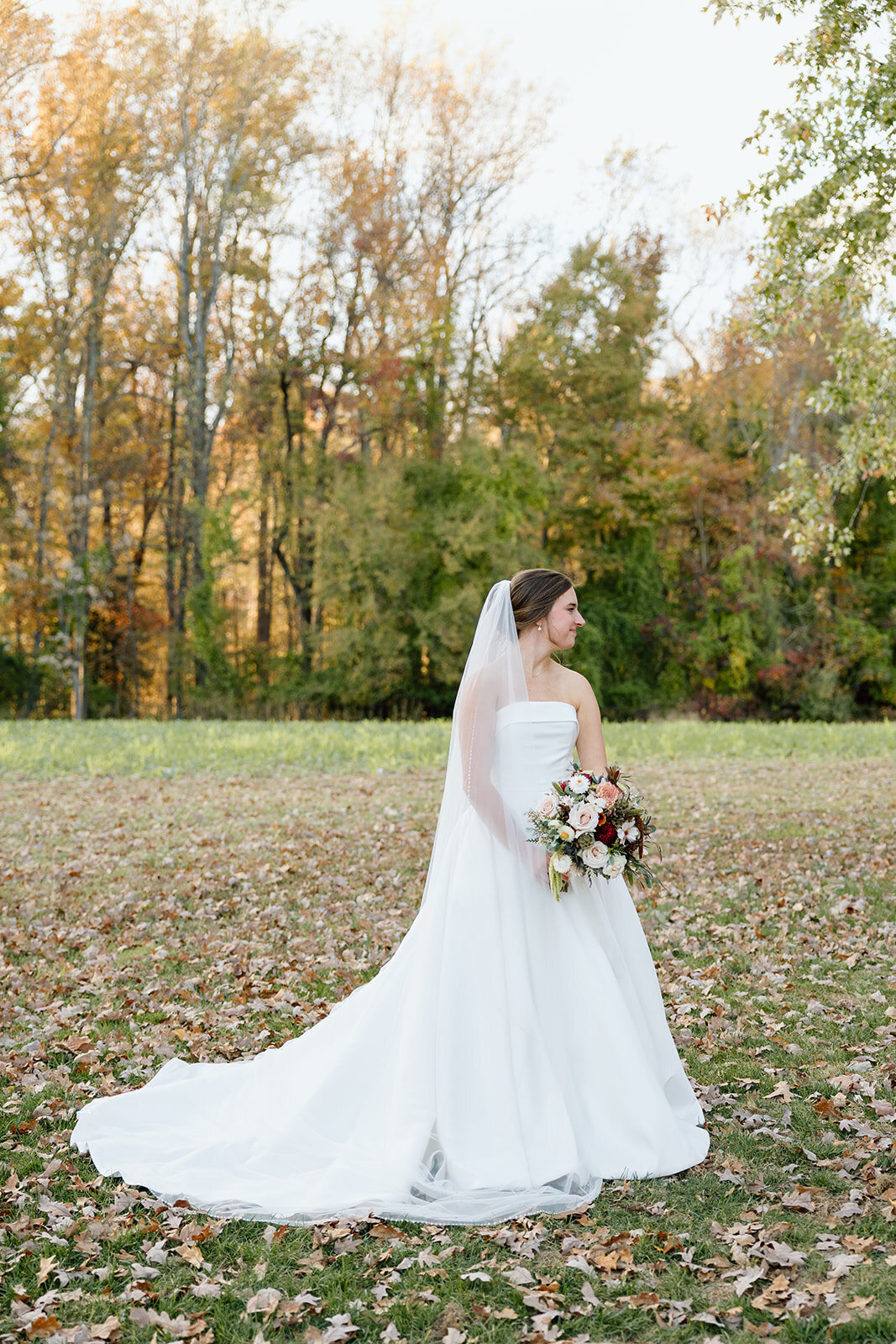 historic-whitewood-wedding-cottrells-163