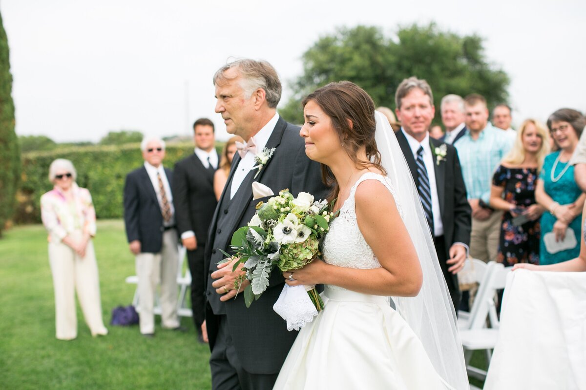 2024-09-02_0034
