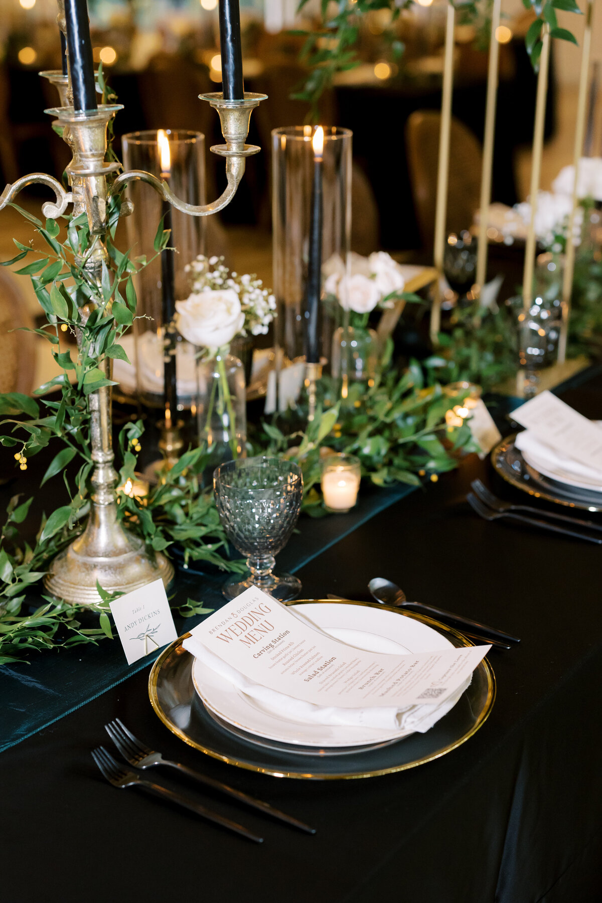 Greencrest-Manor-wedding-inspiration-7