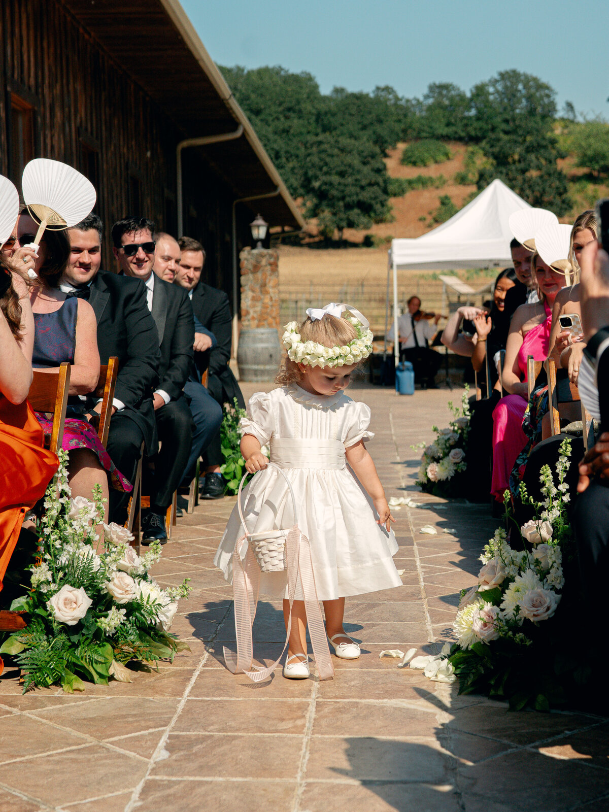 stefaniebendtphotography-251