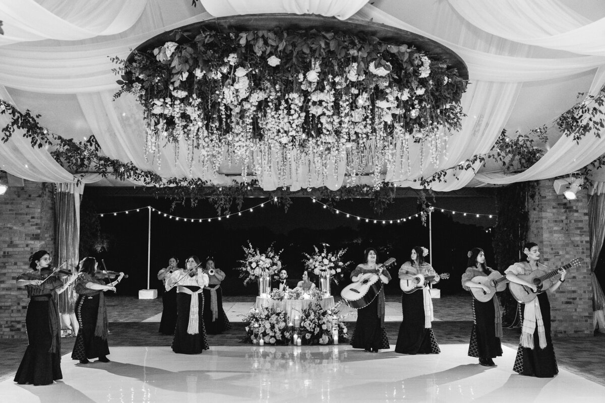 chicago-botanic-garden-wedding-summer-alex-ferreri--76