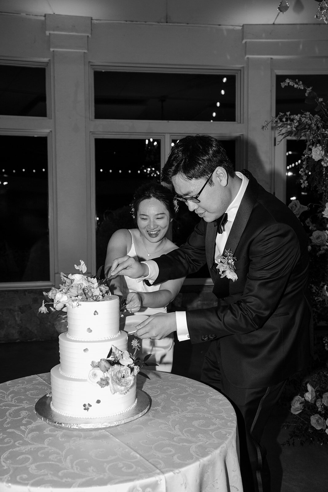 stone-tower-winery-wedding-yinong-haomiao-250