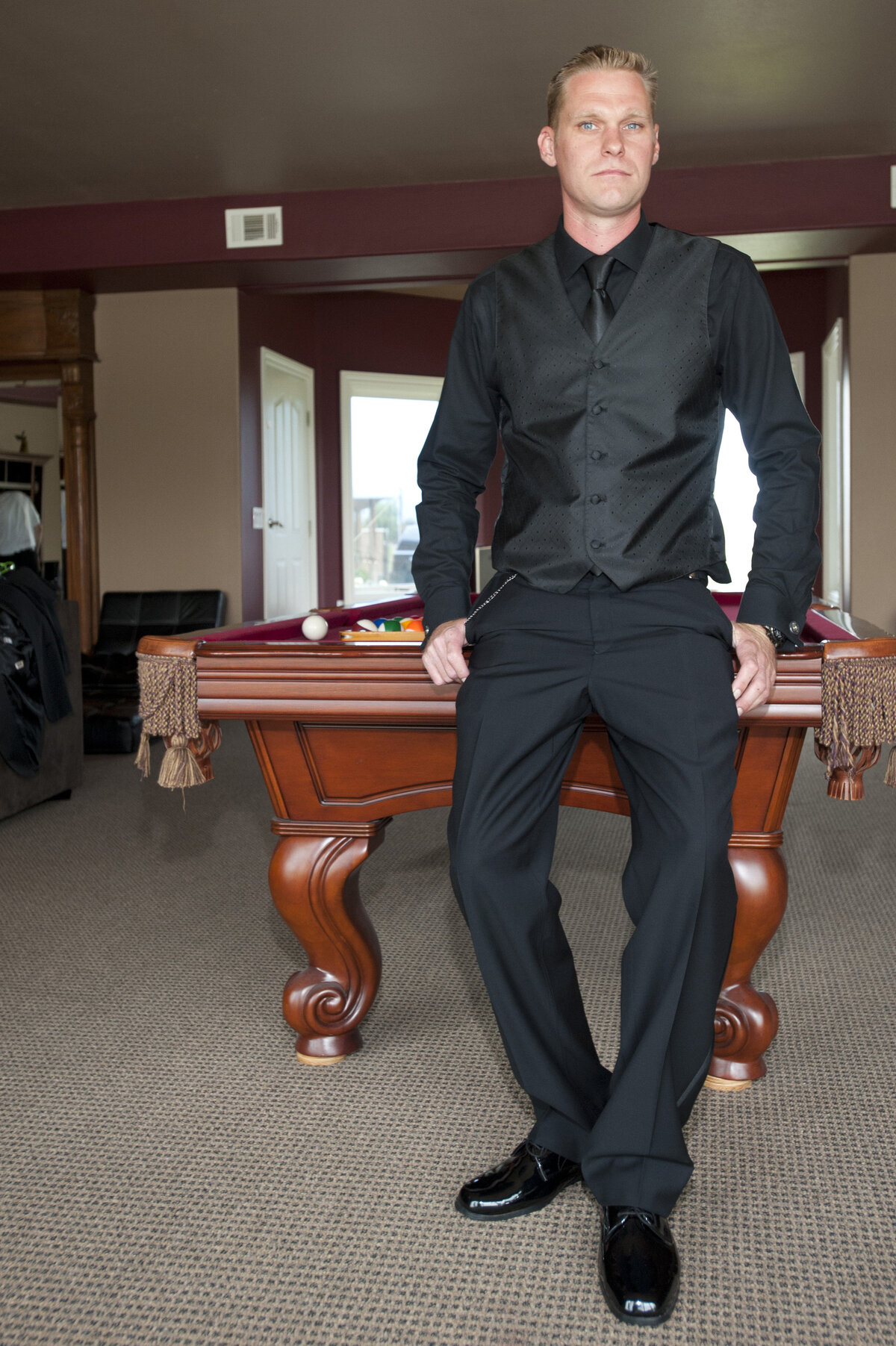 Wedd_G2_0166