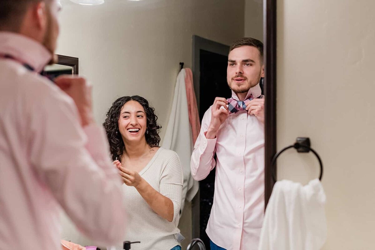 exclusive-destination-elopement-planner-idaho