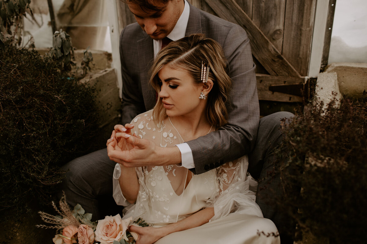 Voyage-Workshops-All-Things-Business-Grand-Rapids-Michigan-Photography-workshop-styled-elopement-175