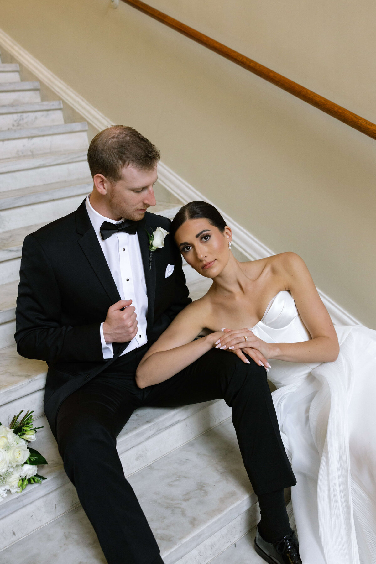 The McKiernans_Sneak Peeks-103