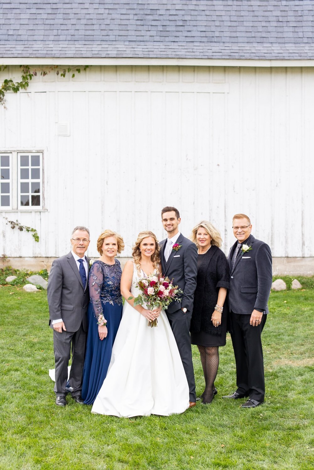 Eric Vest Photography - Abella Wedding and Events Wedding (86)