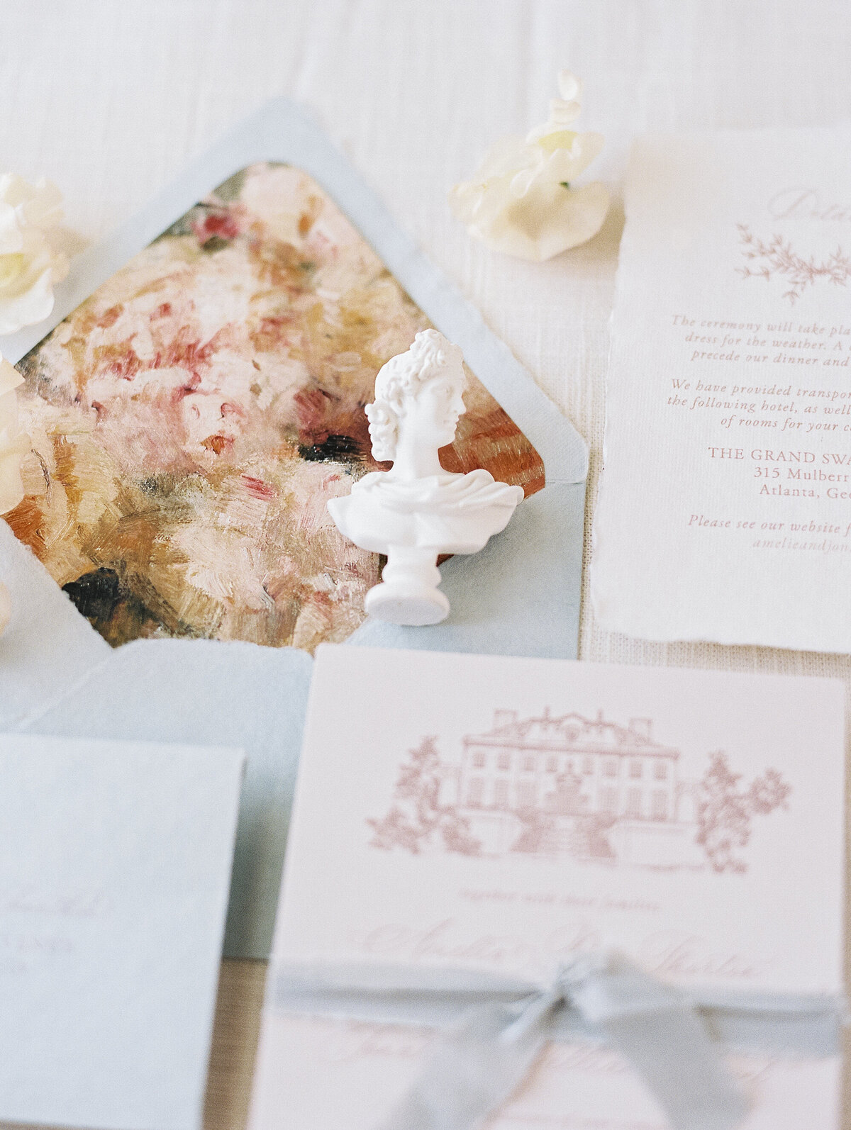 sierradyerco-maghill-cake-18