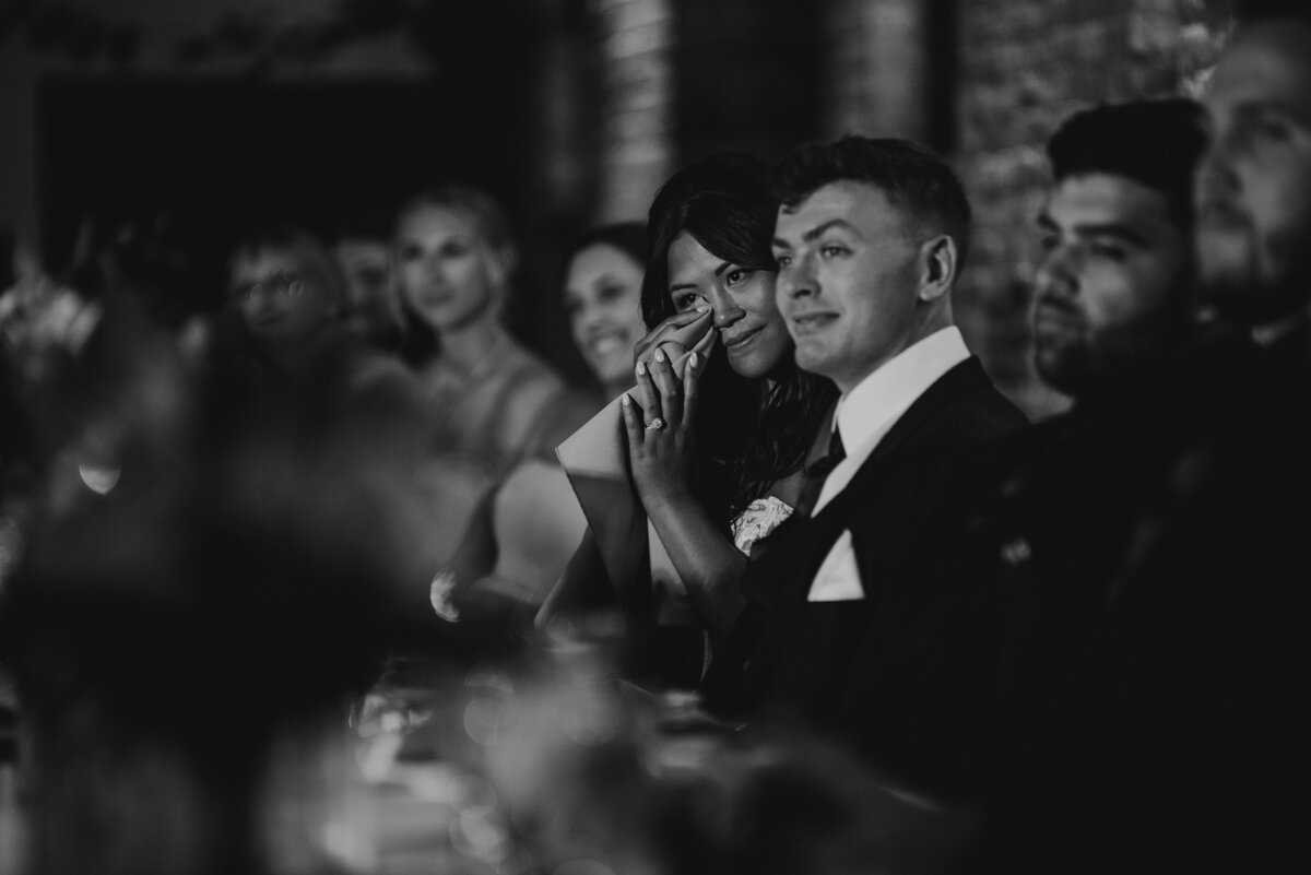 Molly and Joey's Wedding at the Ivy House in Milwaukee - Ashley Durham Photography - Preview Gallery-29