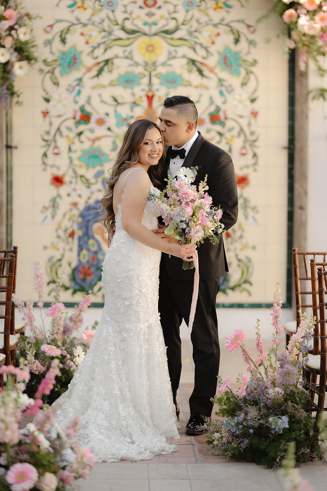 la ventura san clemente wedding 88