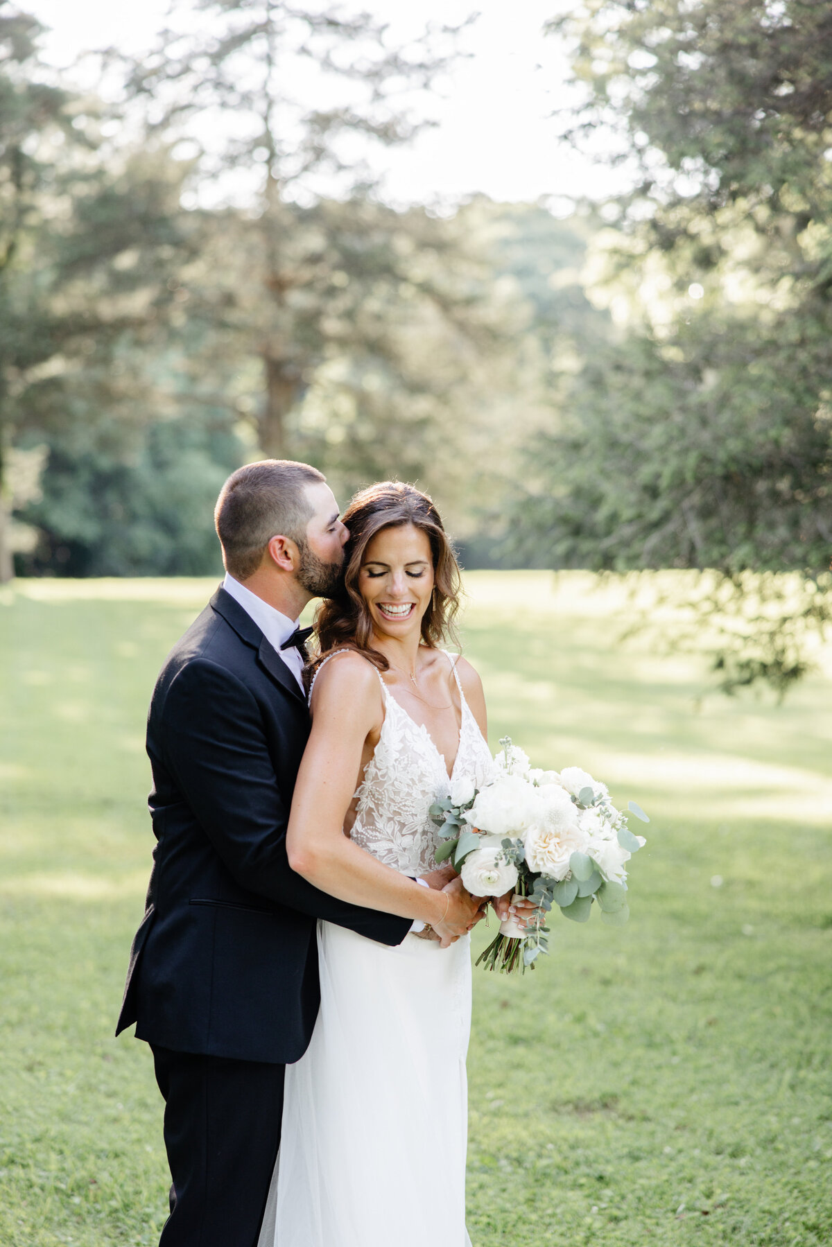 JBWedding-2153