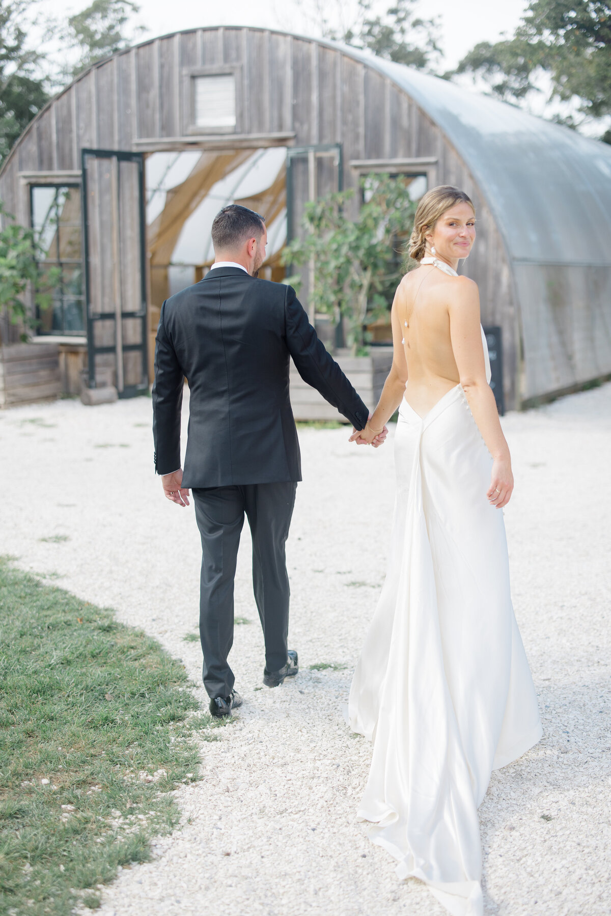 Evelyn+Ross-751
