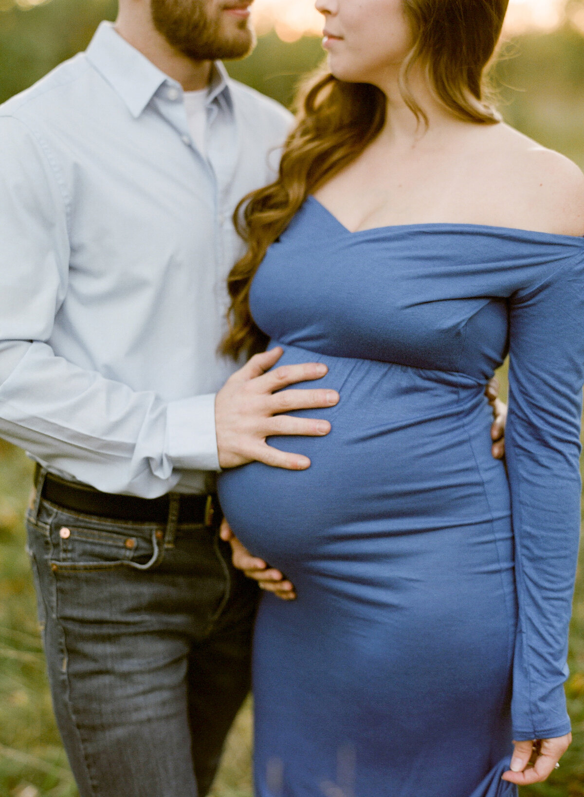 st-louis-maternity-003