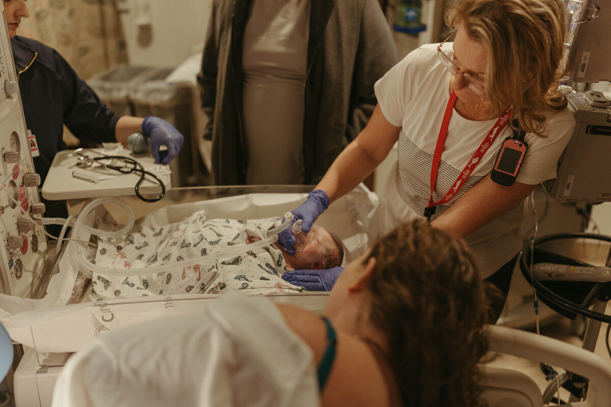 best-birth-photographer-southern-utah- 43