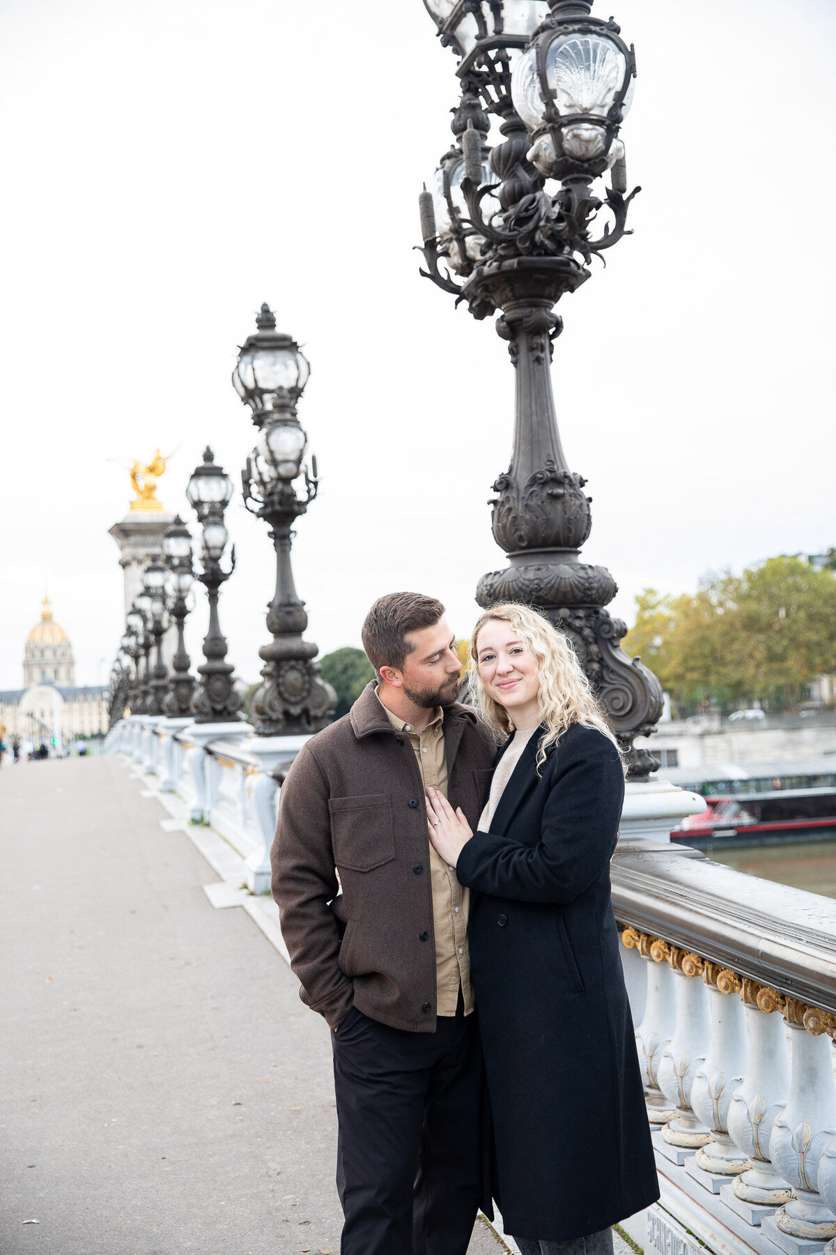 Paris Engagements_by Blush Wood (9 of 9)