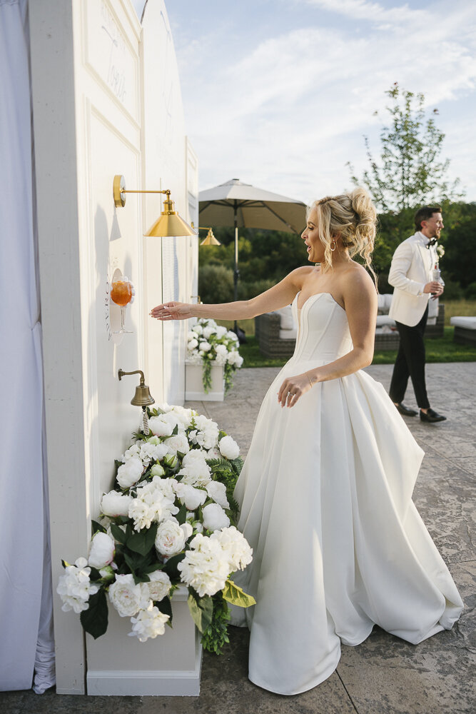 White Klump Photography St. Louis Wedding Photographer Digital and film photography, videography, and content creation Midwest Key West Destination family legacy89