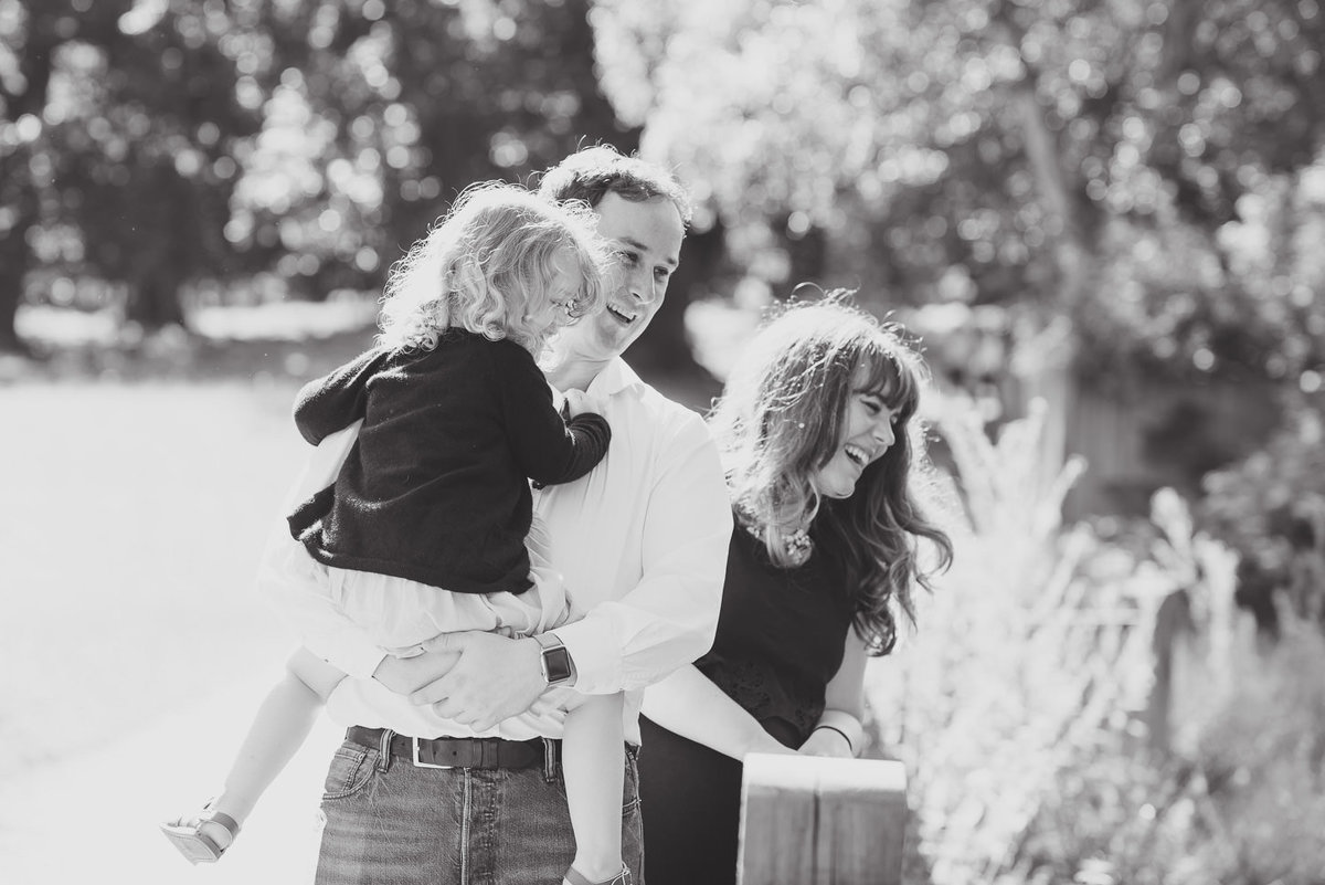 Maternity-family photography tunbridge wells and sevenoaks -Susan Arnold Photography-17