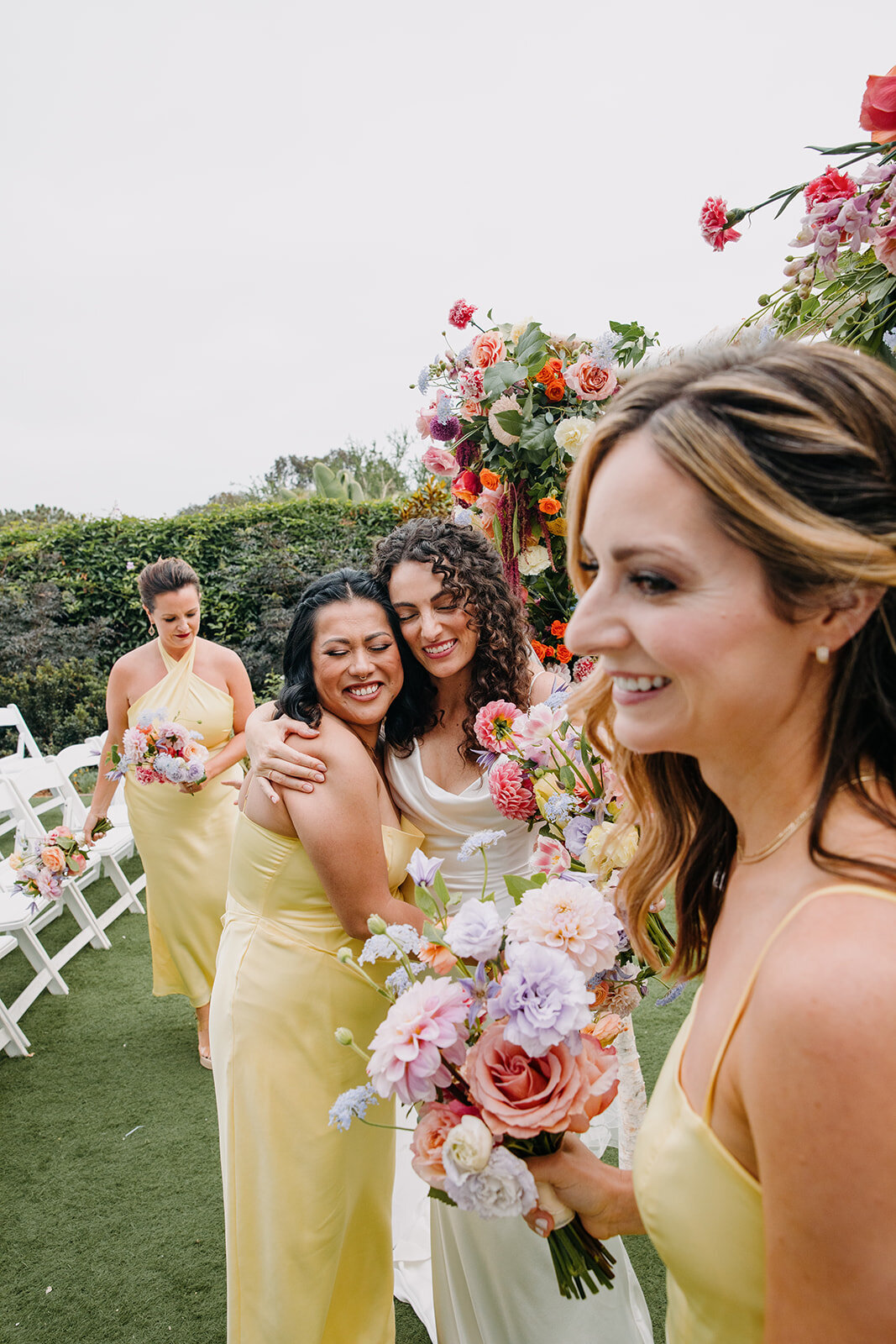 Santa-Monica-California-Wedding-Florist-26