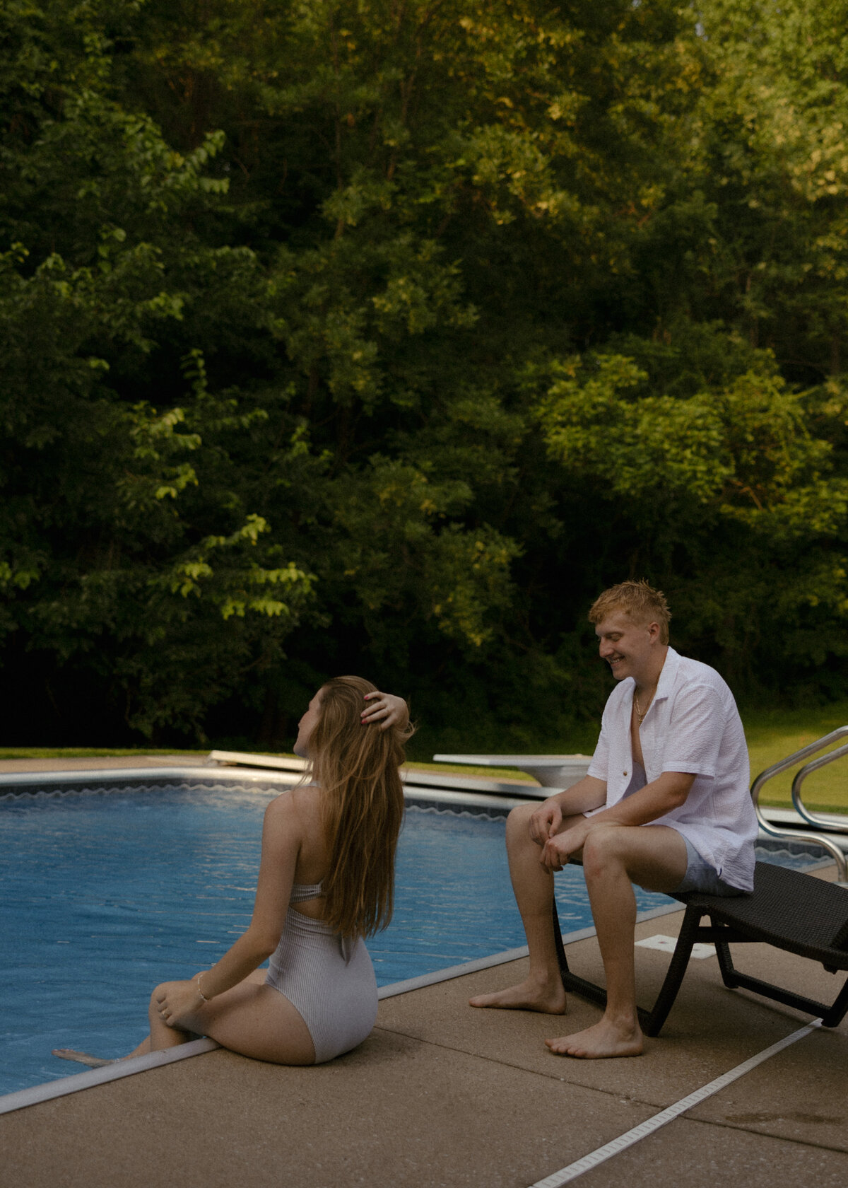 camparkerpool-18