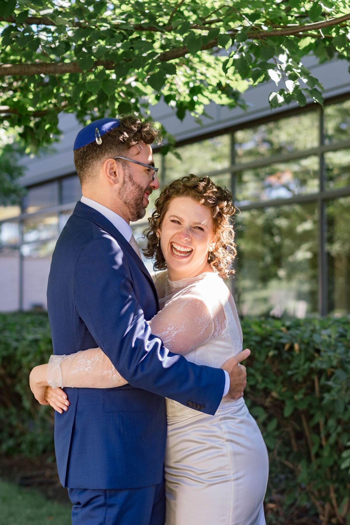 Eliana-Melmed-Photography-Chicago-LosAngeles-Jewish-WeddingPhotography-ShulaNoah-CouplesPortraits-00034