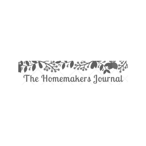 thehomemakersjournal-logo