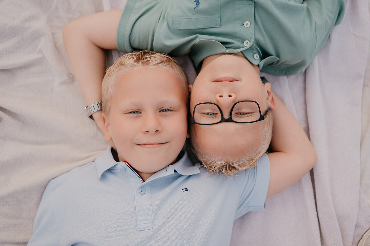 gezinsfotoshoot-leukfotografie-noord-holland-47