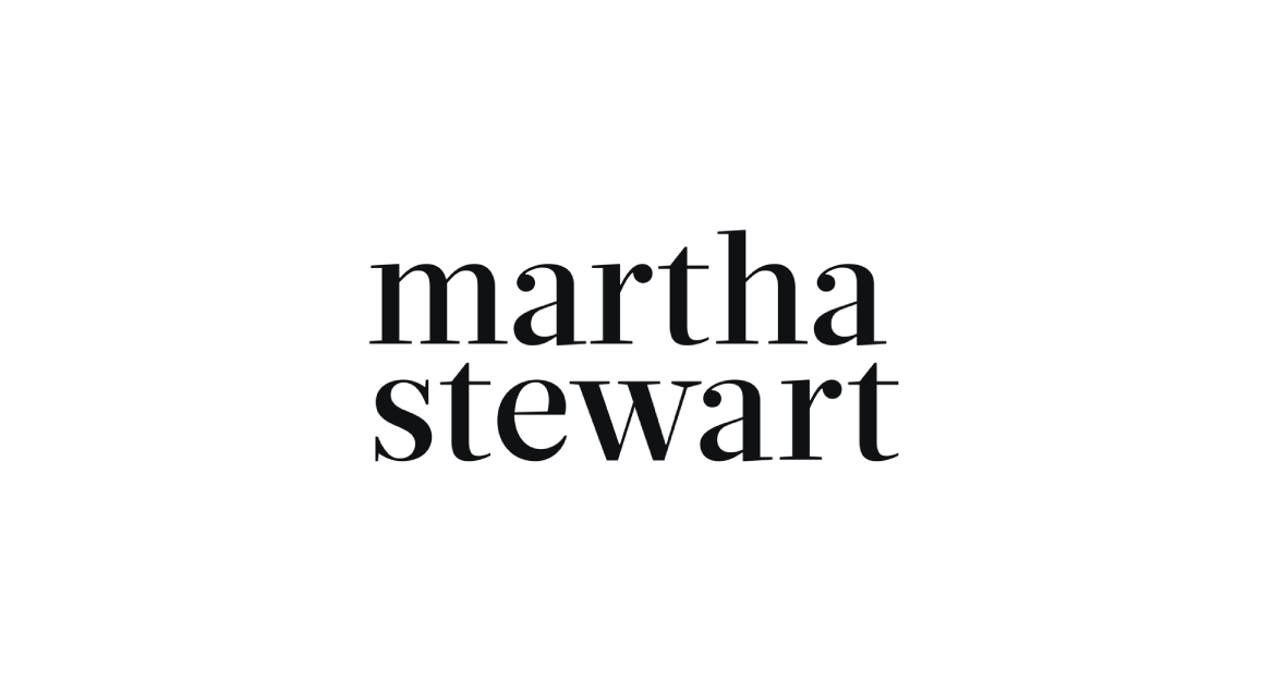 Featured-logos-02