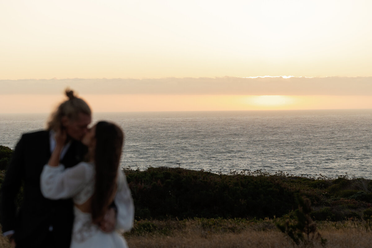 Bay-Area-Elopement-67