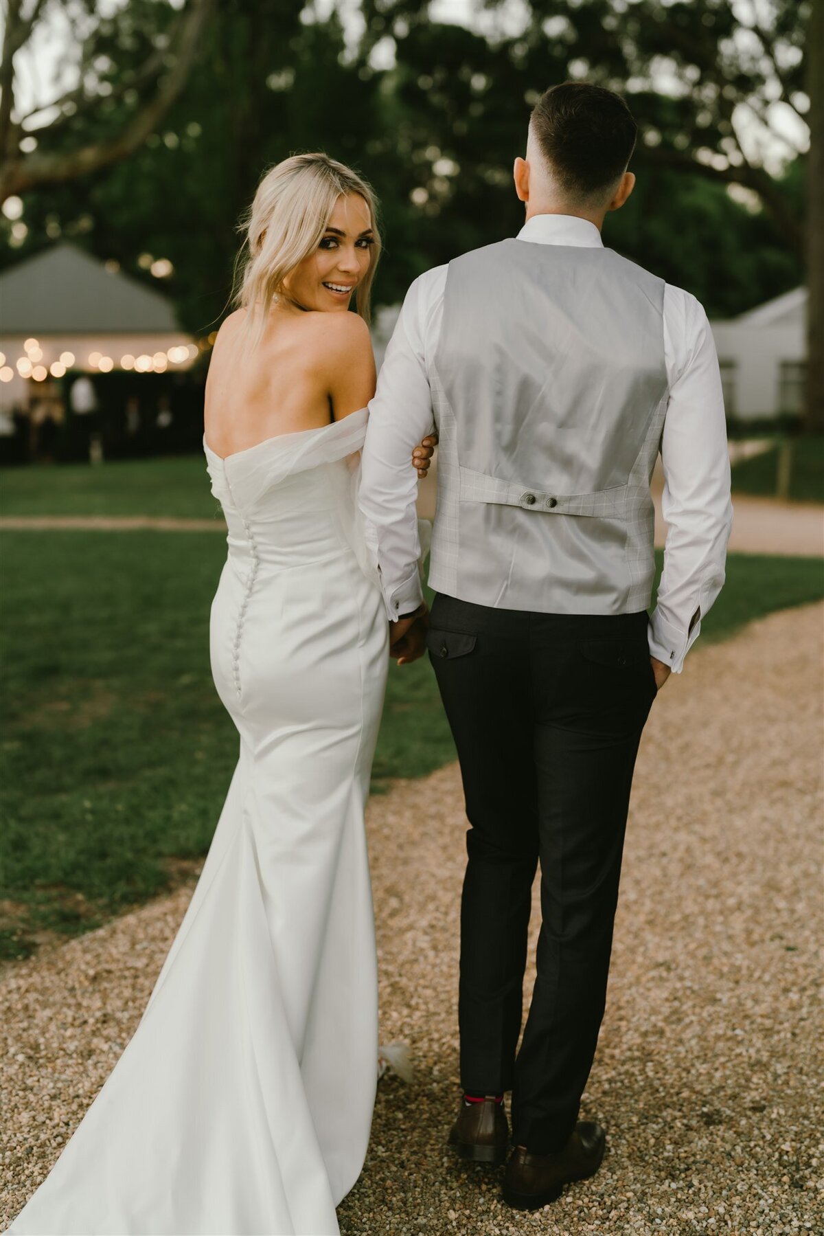 Nicola & Michael - Blossom Daisy Creative-628