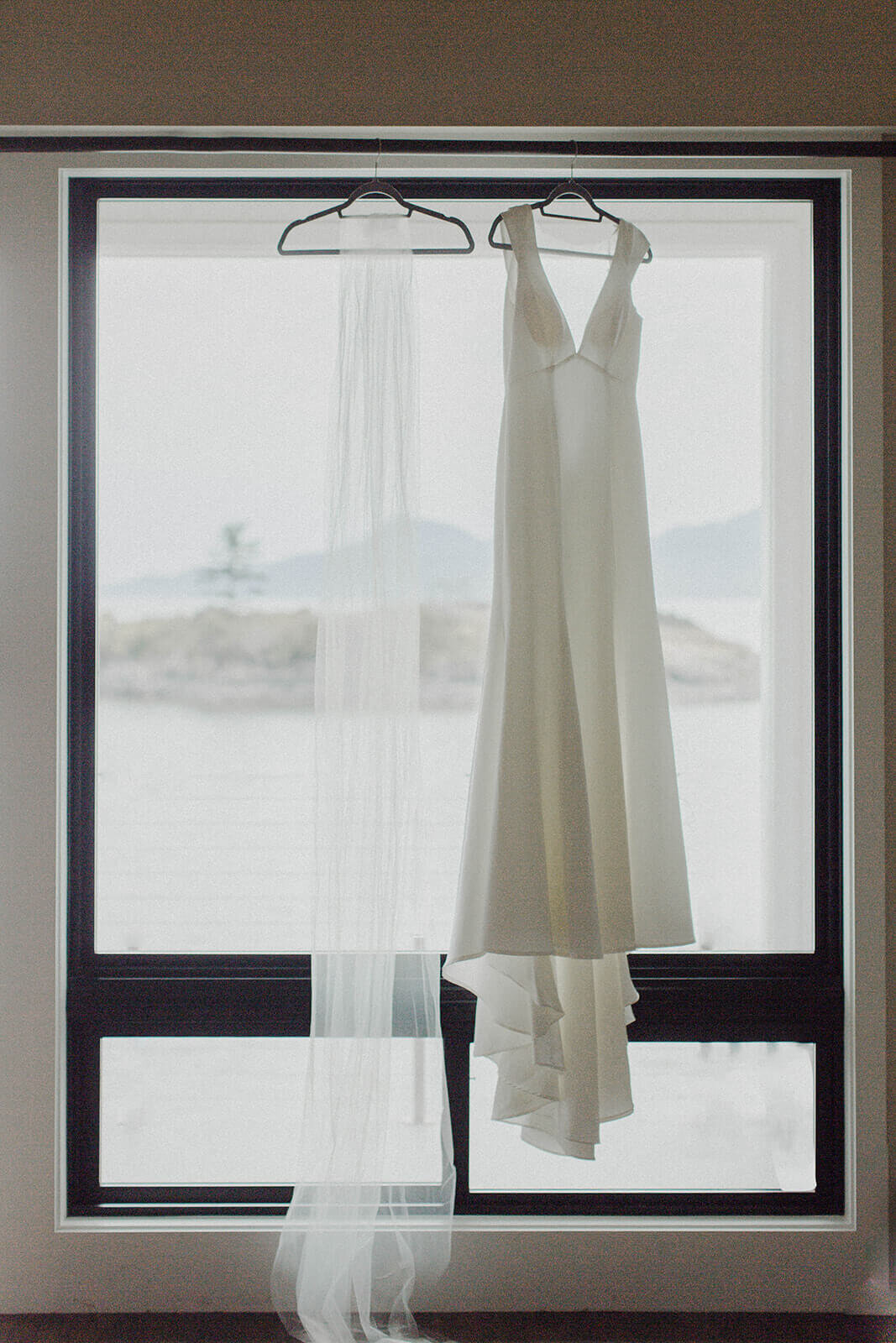 Lily & Carter Wedding-0583-1-Edit