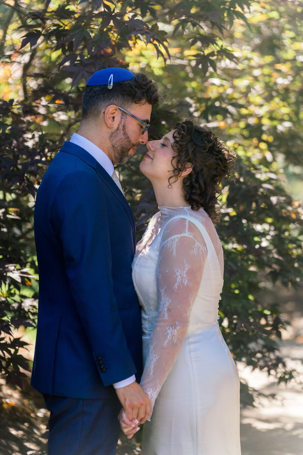 Eliana-Melmed-Photography-Chicago-LosAngeles-Jewish-WeddingPhotography-ShulaNoah-SneakPeek-00083