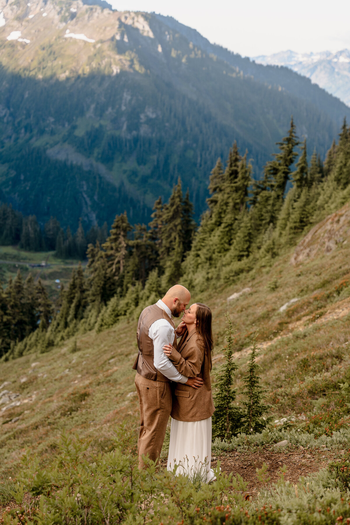 LucciaGracePhotography_VanCleaveElopement-428