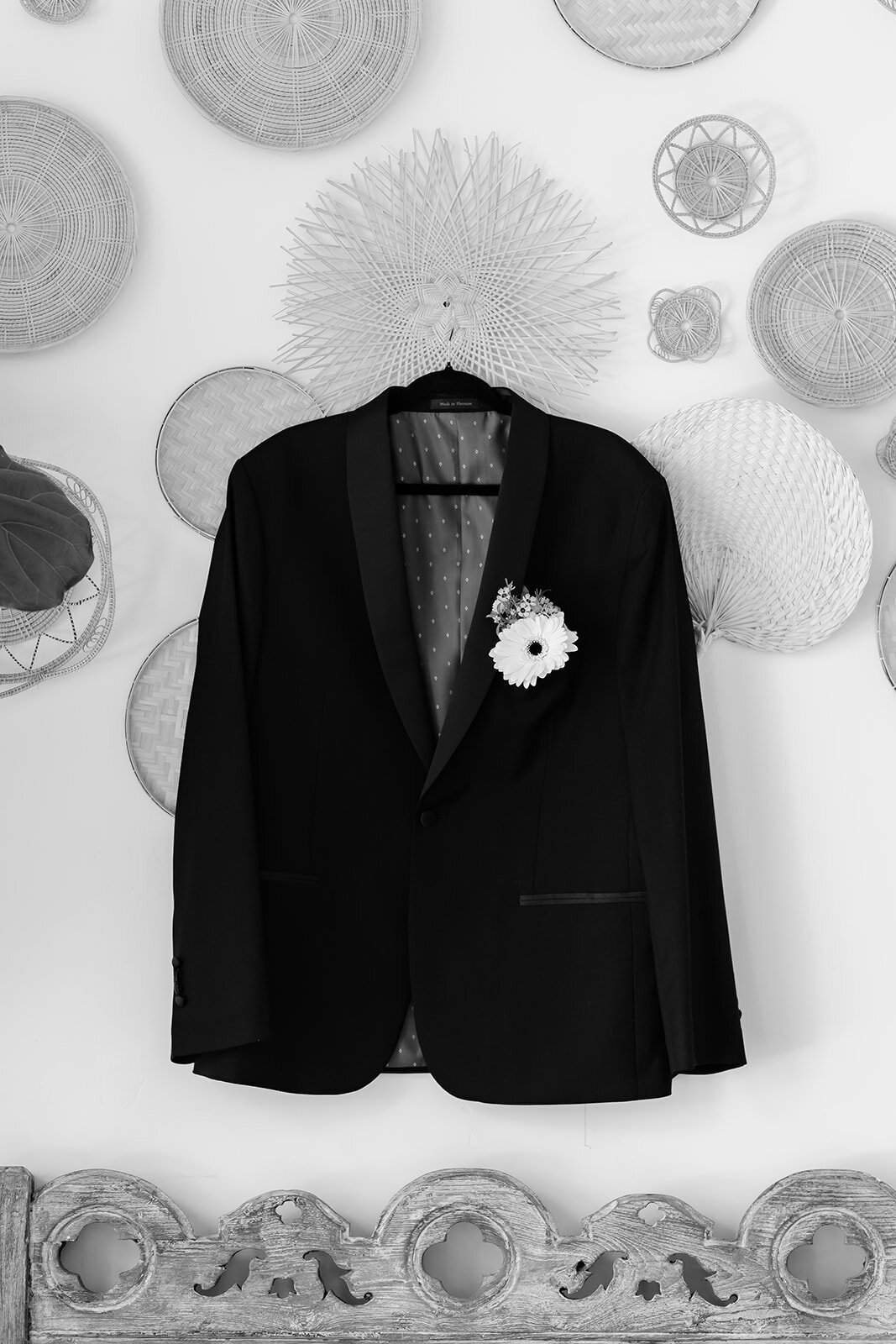 la ventura event center wedding 10