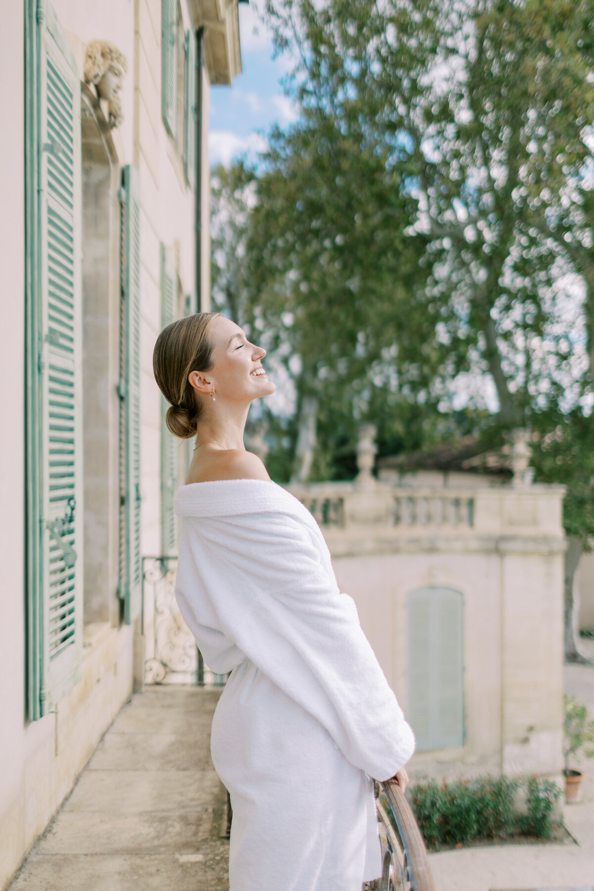 KT9A4104 Chateau de Tourreau Provence France Wedding Photographer