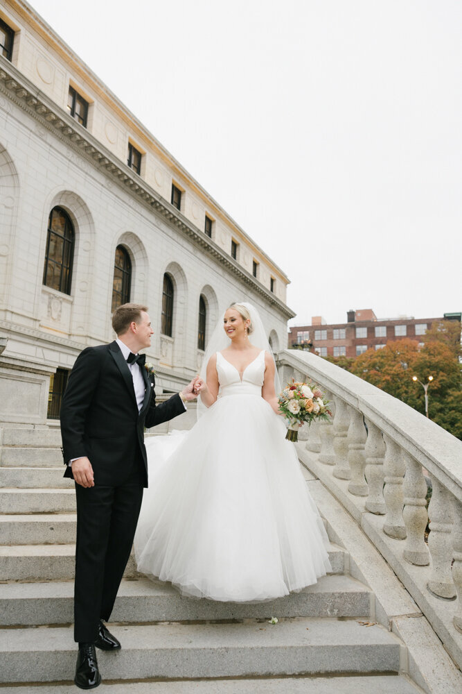 White Klump Photography St. Louis Wedding Photographer Digital and film photography, videography, and content creation Midwest Key West Destination family legacy103