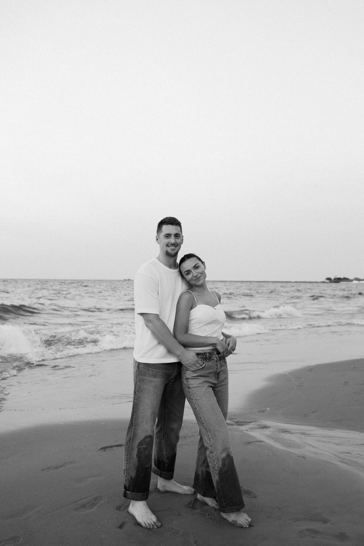 Chloe & Kyle-381