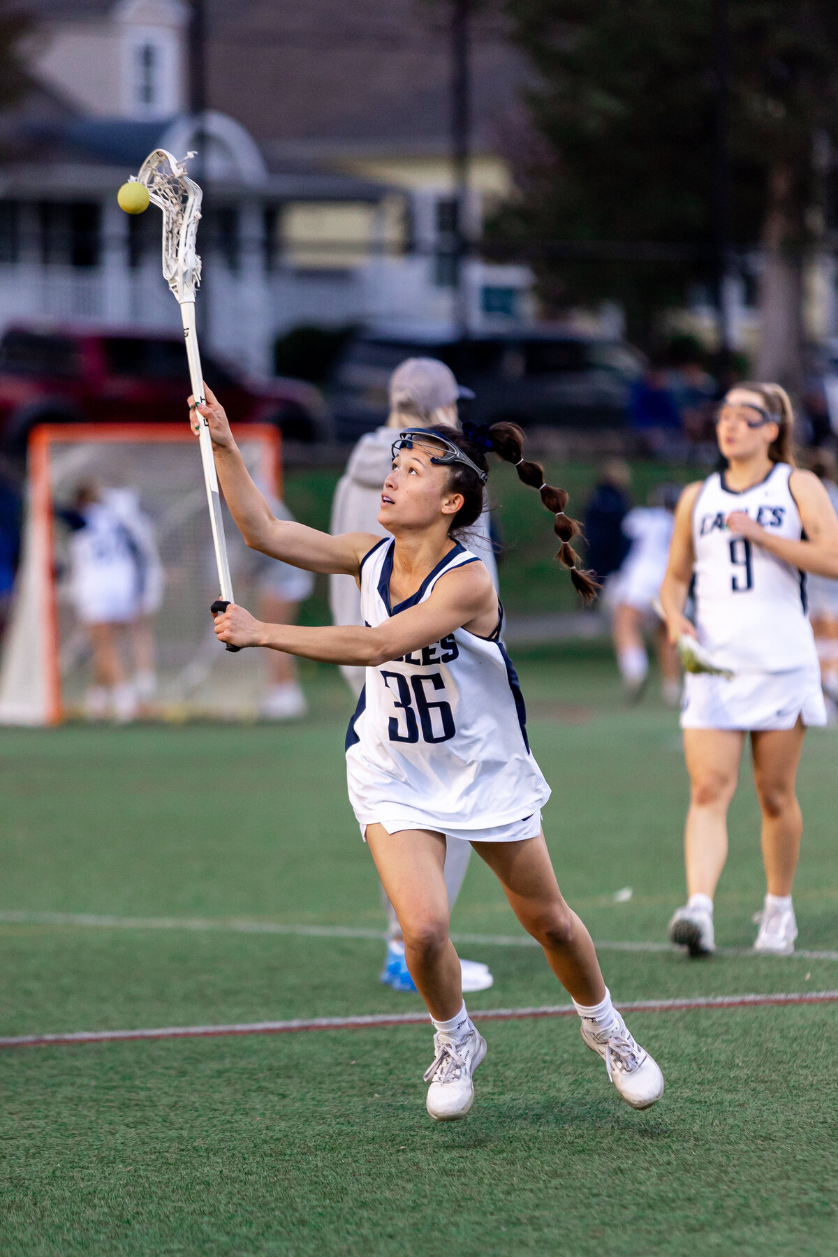 UMW-WLAX-SeniorNight2024--1195