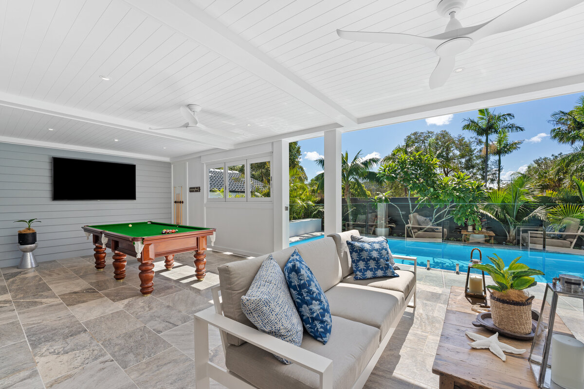 NSC_Homes_32_Bangalow_Ave (9)